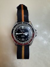 Oriosa vintage dive for sale  Carrollton