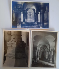 Lot corvey höxter gebraucht kaufen  Oberviechtach