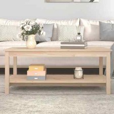 Table basse 110x55x45 d'occasion  France
