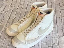 Womens nike blazer d'occasion  Expédié en Belgium