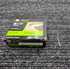 Grip rite box for sale  North Salt Lake