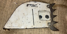 Oem stihl 045av for sale  Hellertown