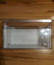 Sharp kenwood indesit for sale  WALSALL