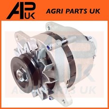 Alternator 12v 35a for sale  PRESTEIGNE