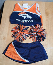 Build bear nfl for sale  Aurora