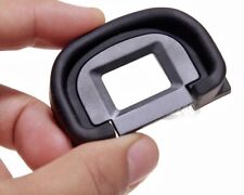 Oculare eyecup ec2 usato  Italia