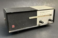 National panasonic transistor for sale  Herriman