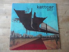 Kettcar sylt grand gebraucht kaufen  Bielefeld