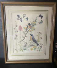 Marjorie blamey wildlife for sale  STOKE-ON-TRENT