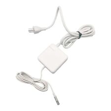 Carregador Original Apple MagSafe 60W Para MacBook A1181 EMC 2242 A1278 EMC 2254 comprar usado  Enviando para Brazil