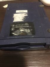 Iomega zip modello usato  Italia