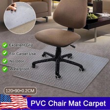 Office chair mat for sale  Corona