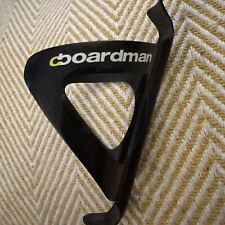 Genuine boardman bike for sale  AYLESBURY