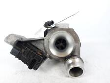 7810189c turbina bmw usato  Torre del Greco