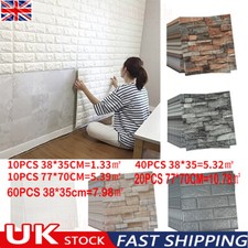 Large tile brick for sale  WORCESTER