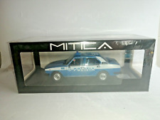 Mitica alfa romeo usato  Corbetta