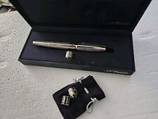 Dupont stylo roller d'occasion  Paris XI