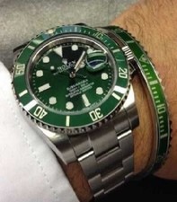 rolex grun gebraucht kaufen rolex grun gebraucht kaufen Flensburg