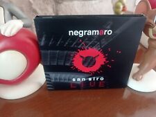 Negramaro san siro usato  Ceccano