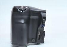 Mamiya power grip for sale  Flushing