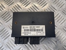 Audi line quattro for sale  PETERBOROUGH
