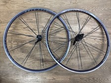 Bontrager race lite for sale  Hayden