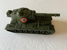 Vintage ideal army for sale  Flower Mound