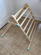 Climbing frame for sale Climbing frame for sale  SHIPLEY