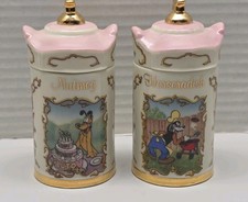 Walt disney spice for sale  Loveland