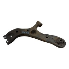 Toyota estima wishbone for sale  BRENTWOOD