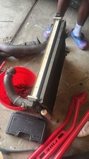New radiator condenser for sale  Detroit