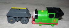 Thomas train big for sale  McKeesport