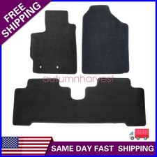 Usado, 2007 2008 2009 2010 2011 2012 Compatível com Tapetes Toyota Yaris Tapete Veludo Preto comprar usado Usado, 2007 2008 2009 2010 2011 2012 Compatível com Tapetes Toyota Yaris Tapete Veludo Preto comprar usado  Enviando para Brazil