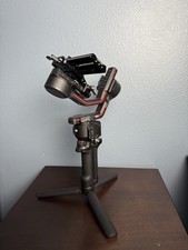 Dji gimbal stabilizer for sale  Port Saint Lucie
