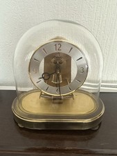 Vintage kundo electronic for sale  BELPER