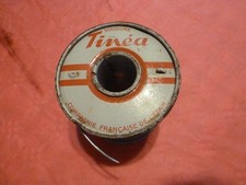 Grosse bobine ancienne d'occasion  Erstein
