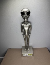 Ufo alien standing for sale  Phoenix