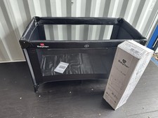 Babydan extra large for sale  NOTTINGHAM