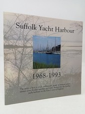 Belinda moore suffolk for sale Belinda moore suffolk for sale  ALDEBURGH