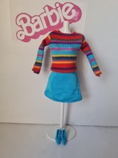 barbie fashion avenue usato barbie fashion avenue usato Italia