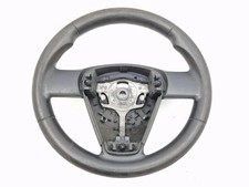 4109ew volante per usato  Bagnoli di Sopra