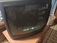 Phillips magnavox smart for sale  Baker