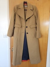 Boden women camel for sale  MITCHAM