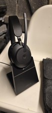 Casque audio jabra d'occasion  Harnes