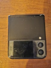 Samsung galaxy flip usato  Faenza