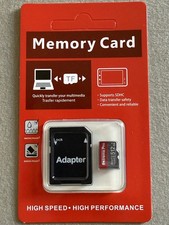 512gb expro micro gebraucht kaufen  Potsdam