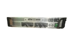 Used vht two for sale  Fort Pierce