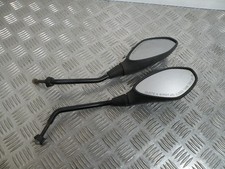 Rétroviseur piaggio mp3 d'occasion  Méru