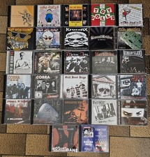 toy dolls gebraucht kaufen toy dolls gebraucht kaufen Reutlingen