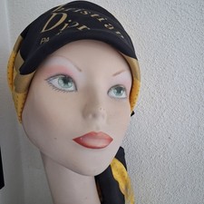 Dior büste dior gebraucht kaufen  Rehlingen-Siersburg